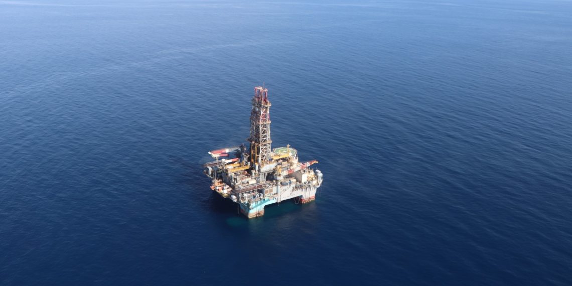 Ecopetrol y Petrobras formalizan Comercialización Conjunta del gas de Sirius: paso clave ante la crisis energética