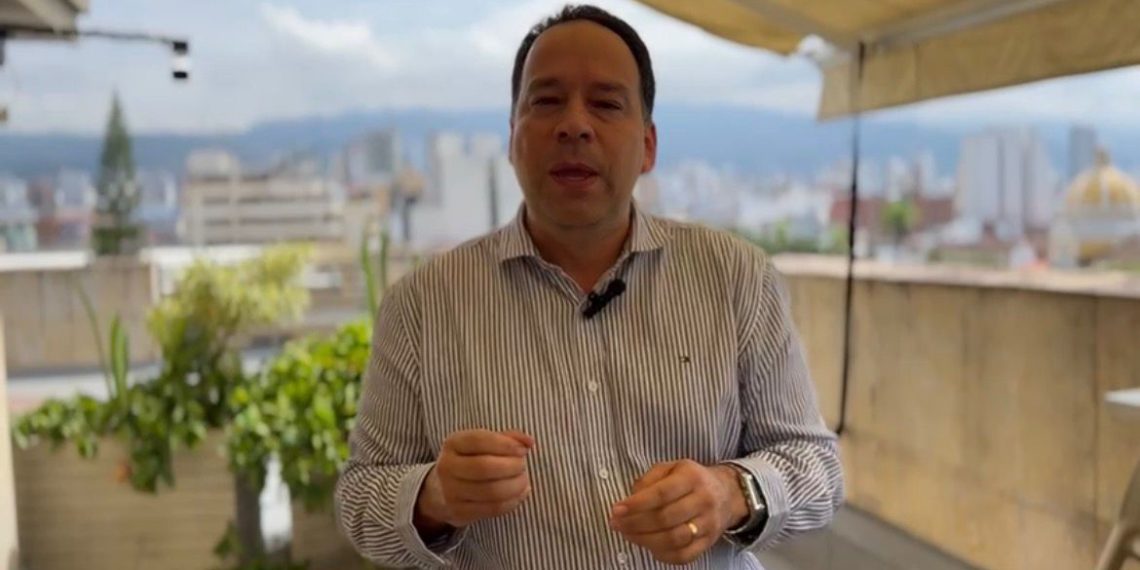 Bucaramanga reactiva subsidio del 50% en transporte público para población vulnerable