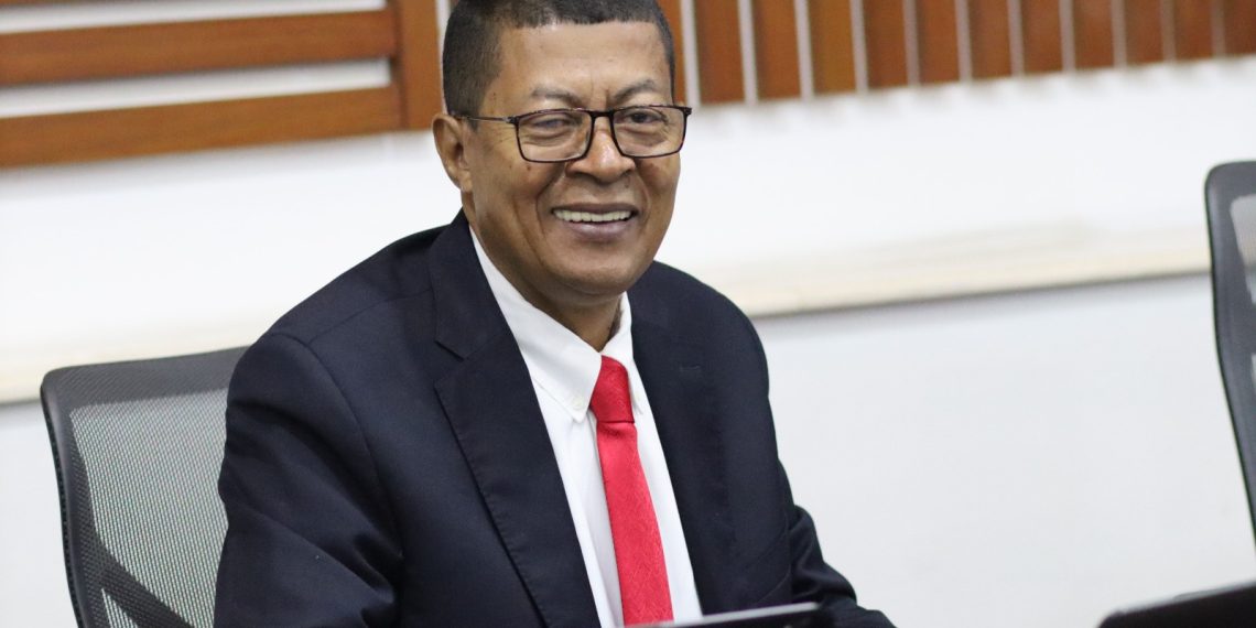 A un paso de convertirse en ley: proyecto que garantiza más recursos para las universidades públicas