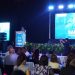 Foro Salud 2025 celebra 10 años de innovación y liderazgo en Santander