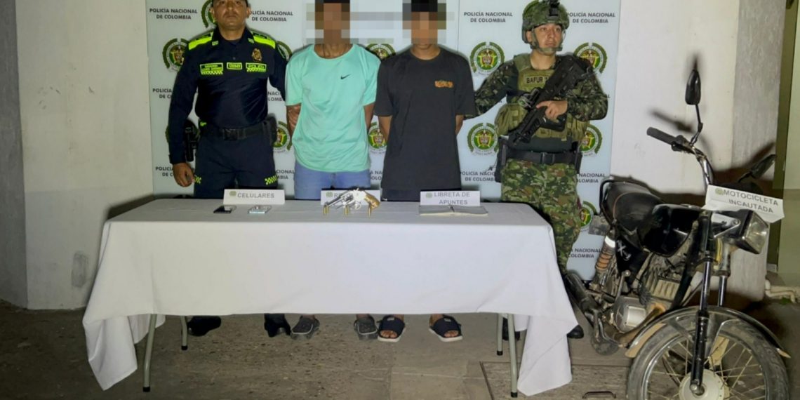 Foro Salud 2025 celebra 10 años de innovación y liderazgo en Santander