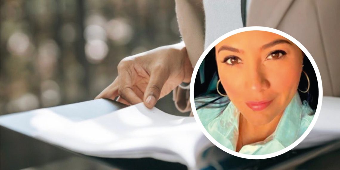 Lección para directivos públicos: sin competencias, no hay nombramientos válidos