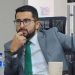 ¡Atención! Este viernes se conocerá el fallo del CNE sobre la candidatura de Cristian Portilla a la Alcaldía de Bucaramanga