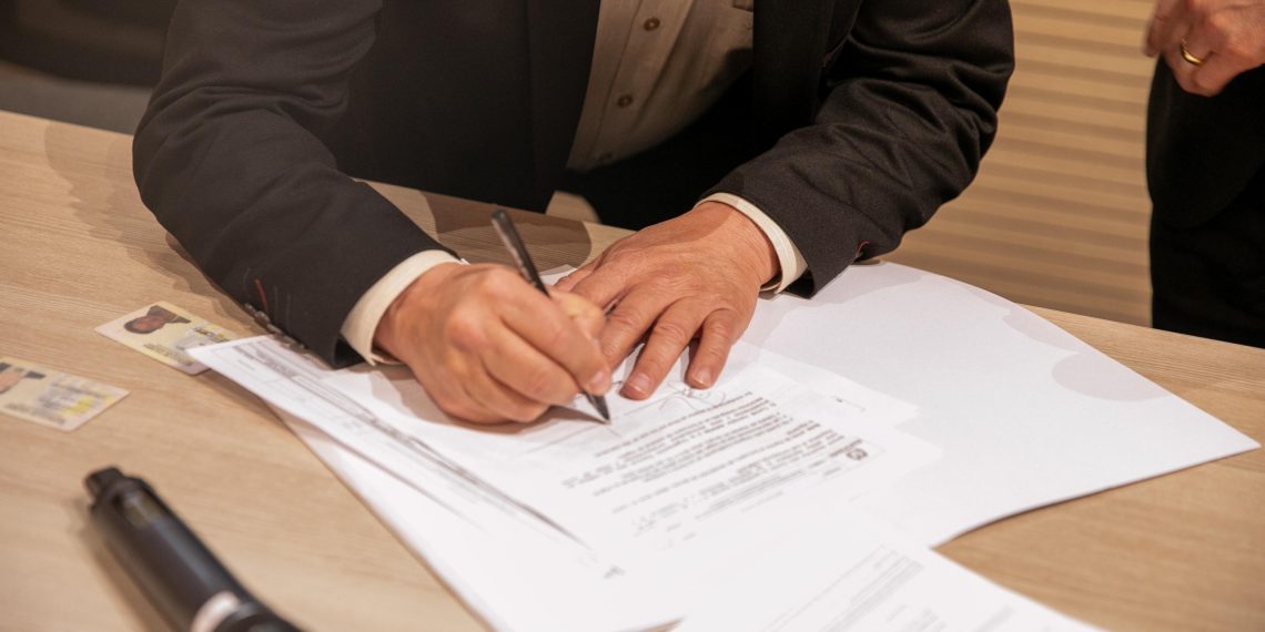 Más de 3.100 candidatos inscritos para el Congreso 2026: una jornada electoral que anticipa complejidad y fragmentación