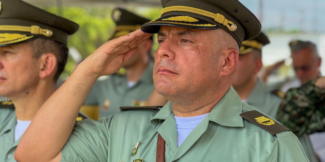 Barrancabermeja vivió una Navidad en paz: se redujeron riñas, homicidios y lesionados por pólvora