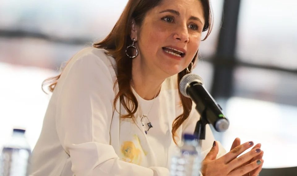 La Defensoría del Pueblo rechaza el paro armado anunciado por el ELN y alerta sobre su impacto en la población civil