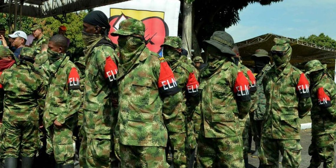 Violencia sin tregua en el sur de Bolívar: comunidades atrapadas entre el miedo y el abandono