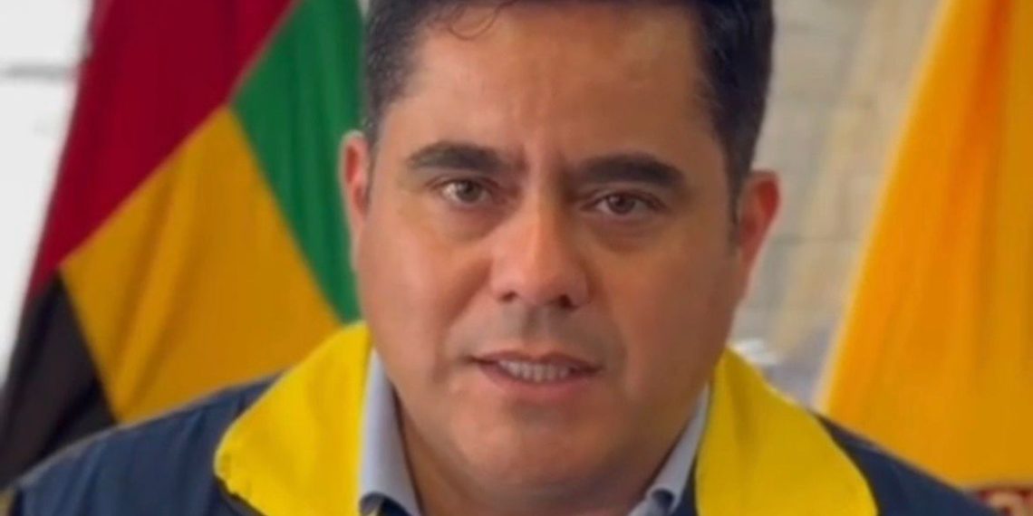 OGRD emite recomendaciones para prevenir emergencias durante las festividades de fin de año