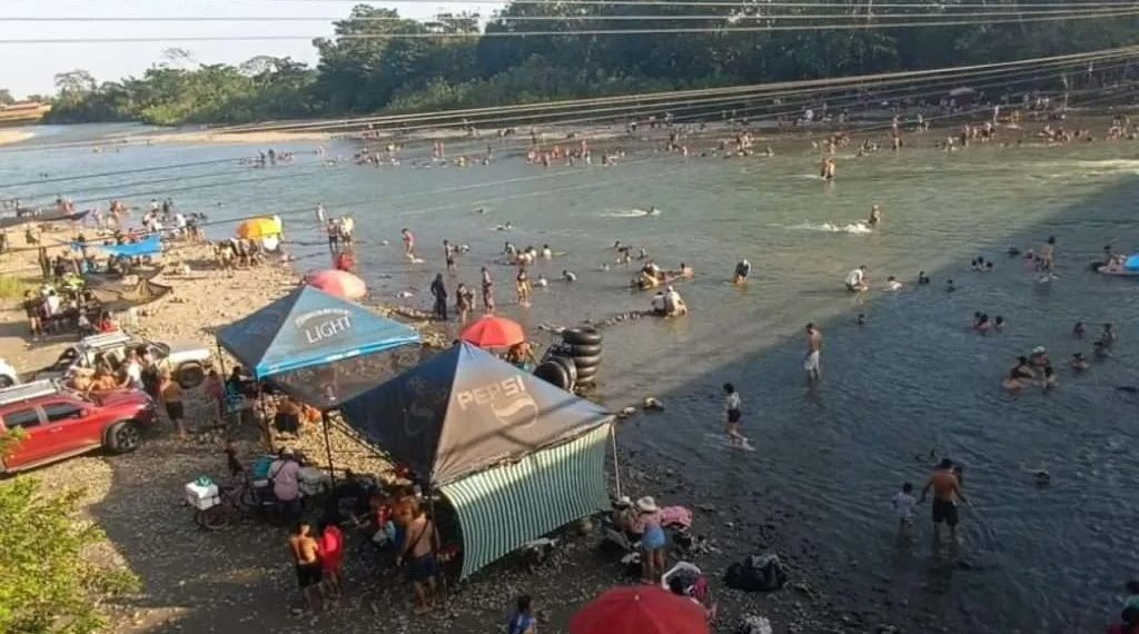 ¡Celebra con alegría, cuida con responsabilidad! Gobernación de Santander lanza llamado urgente para unas fiestas seguras y sin tragedias