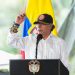 Expectativa nacional por anuncio del salario mínimo 2026: se habla de un aumento superior al 12 %
