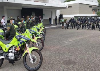 Que las motos no se queden en la foto