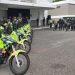 Que las motos no se queden en la foto