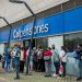 Colpensiones se alista para 2026: menos semanas para pensionarse y más oportunidades para las mujeres