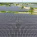 Energía limpia para el Magdalena Medio: Ecopetrol pone en marcha la Granja Solar La Iguana