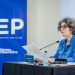 Reconocen secuestros y piden perdón: exFarc del Magdalena Medio enfrentan a sus víctimas ante la JEP