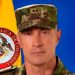 Un santandereano al mando del Ejército Nacional: Royer Gómez asume como nuevo comandante