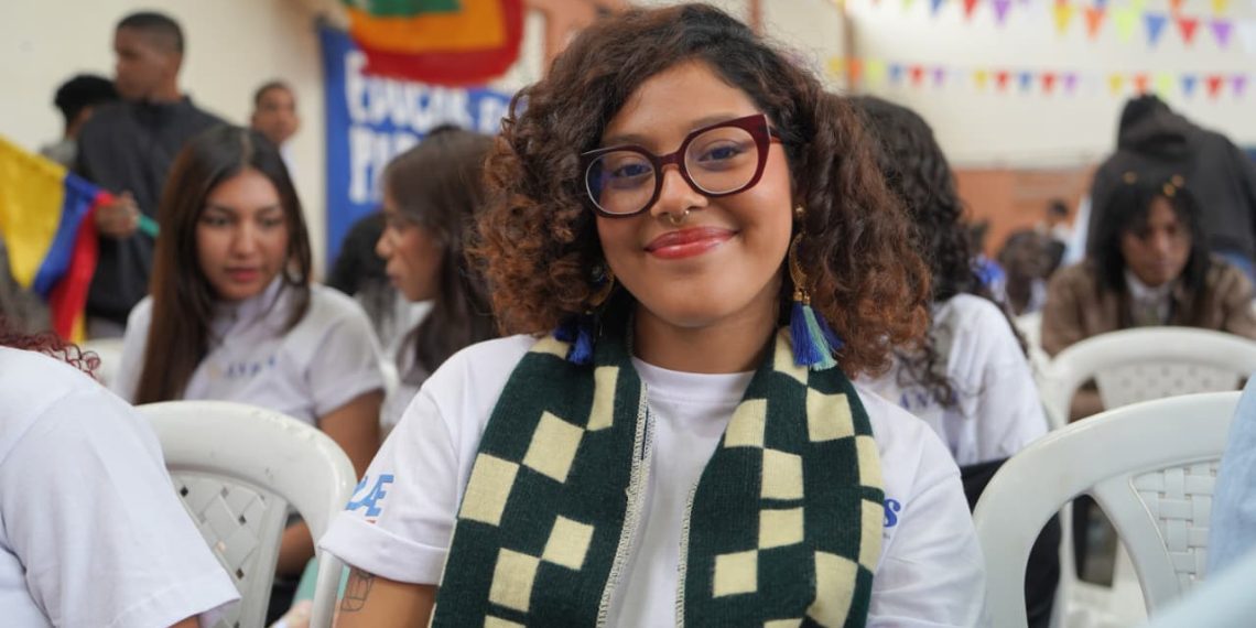 Renta Joven: ampliado hasta el 12 de enero el plazo para reclamar transferencias monetarias