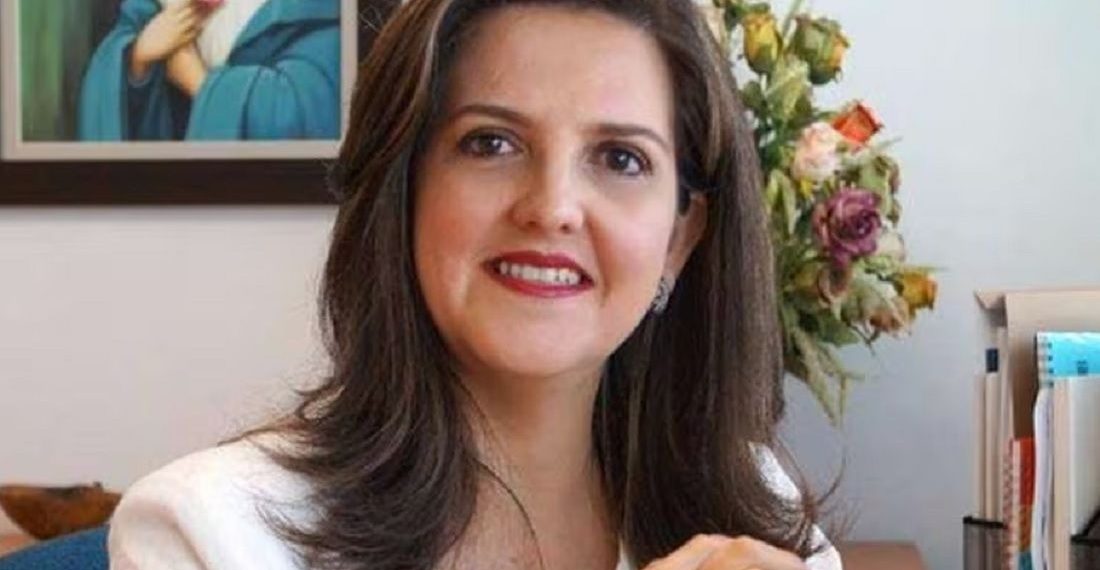 ¿Por qué renunció Claudia Amaya, la médica que encarnaba la esperanza en la salud de Bucaramanga?