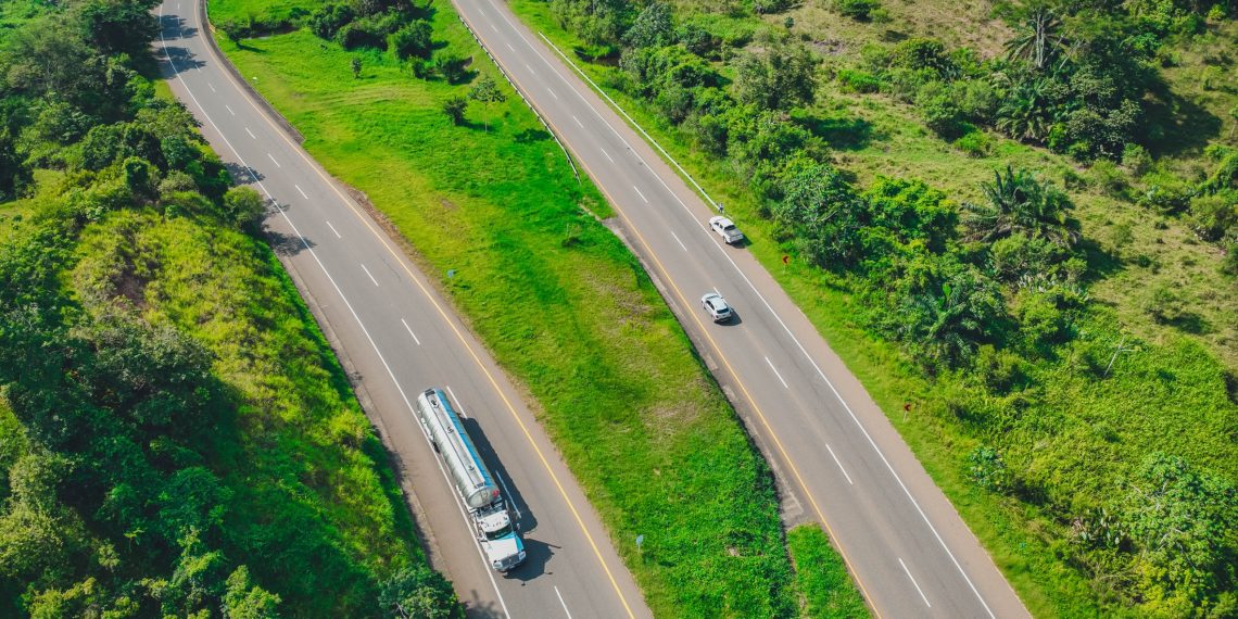 Ya está en marcha el Plan Éxodo: autoridades refuerzan controles y recomendaciones para viajeros en Santander y el país