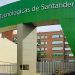 Educación superior pública crece en Santander: más cupos, más municipios y más jóvenes en las aulas