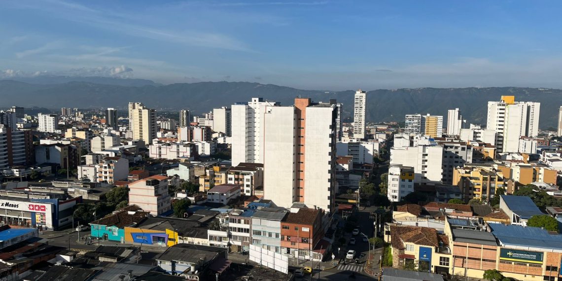 Bucaramanga se prepara para una jornada inédita: elecciones atípicas con sello de tecnología y seguridad total