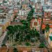 Bucaramanga exige soluciones: Portilla revela alertas, pero el reto es gobernar