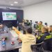 ¡Atención! Autoridades activan Sala de Crisis en Barrancabermeja ante paro del ELN y riesgos de orden público