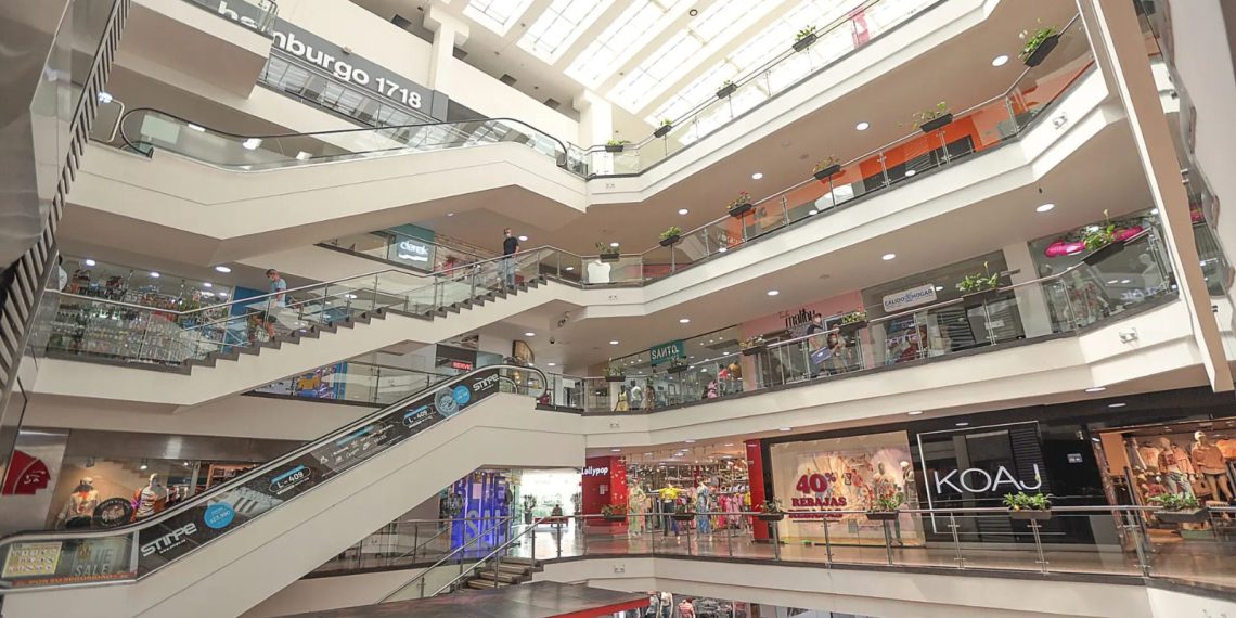 Bucaramanga abraza a su héroe: solidaridad tras tragedia en Cuarta Etapa