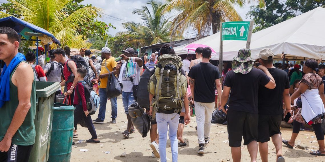 Defensoría del Pueblo urge atención inmediata ante crisis humanitaria en el Catatumbo