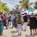 Defensoría del Pueblo urge atención inmediata ante crisis humanitaria en el Catatumbo