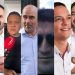 Girón define su futuro: estos son los seis que quieren gobernar
