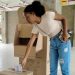 Bucaramanga votó en silencio… y ganó la fe