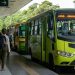 ¿Y Bucaramanga qué? El silencio que retumba en las estaciones vacías