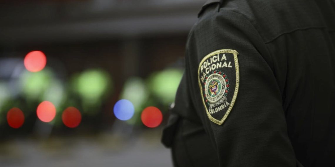 Procuraduría formula cargos a dos policías en Málaga – Santander por presunto uso excesivo de la fuerza