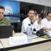 Gobierno ofrece recompensa millonaria para prevenir atentados y ataques con drones en el país
