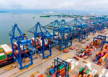 ¡Ahora Colombia golpea: Aranceles del 30% a productos ecuatorianos desde febrero!