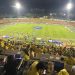Bucaramanga se alista para un duelo de alto voltaje: medidas especiales para el clásico ante Millonarios
