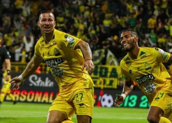 La Liga BetPlay I-2026 ya tiene programación oficial