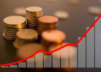 Colombia cerró 2025 con una inflación de 5,10 %: Bucaramanga, entre las ciudades más golpeadas por el alza en el costo de vida