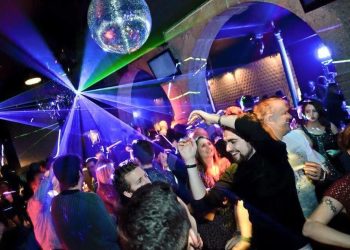 ¡Se acabó la extensión! Bares y discotecas en Bucaramanga vuelven al horario habitual