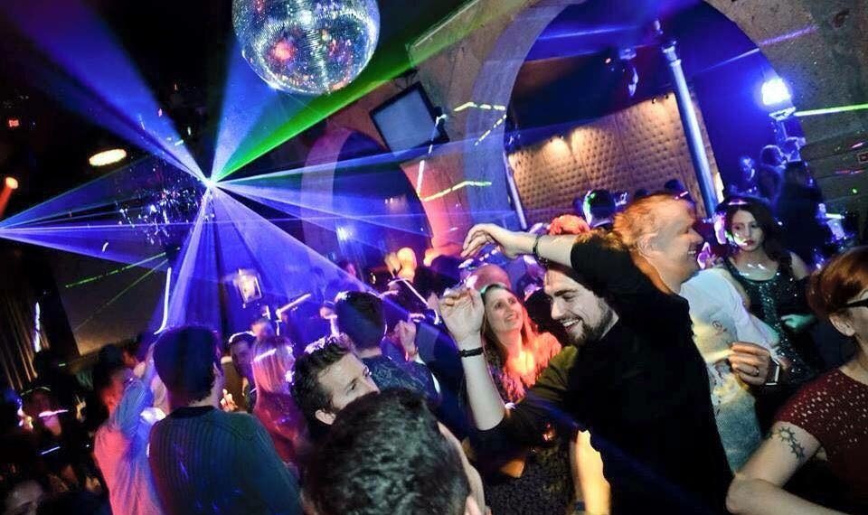 ¡Se acabó la extensión! Bares y discotecas en Bucaramanga vuelven al horario habitual