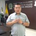 Barrancabermeja activa medidas preventivas para garantizar la seguridad durante manifestación convocada por el presidente Petro