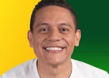 Campo Elías Ramírez regresa a la Alcaldía de Girón tras elecciones atípicas marcadas por la controversia