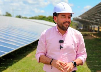 Gobierno Nacional reglamenta el programa Colombia Solar y redefine subsidios de energía para estratos 1, 2 y 3