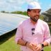 Gobierno Nacional reglamenta el programa Colombia Solar y redefine subsidios de energía para estratos 1, 2 y 3
