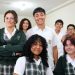 Cerca de 4.000 estudiantes aún no se han matriculado en colegios oficiales de Santander
