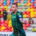 Empate 1-1 entre Llaneros y Atlético Bucaramanga en la Liga BetPlay I-2026