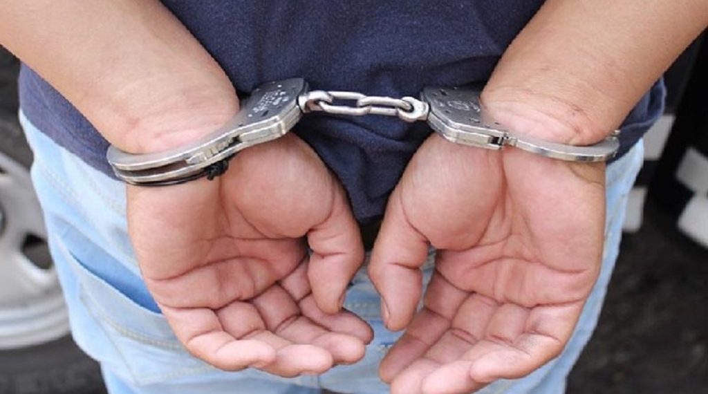 Fiscalía logra condena de más de 31 años por feminicidio en Bucaramanga y medida de aseguramiento por homicidio en Valle de San José