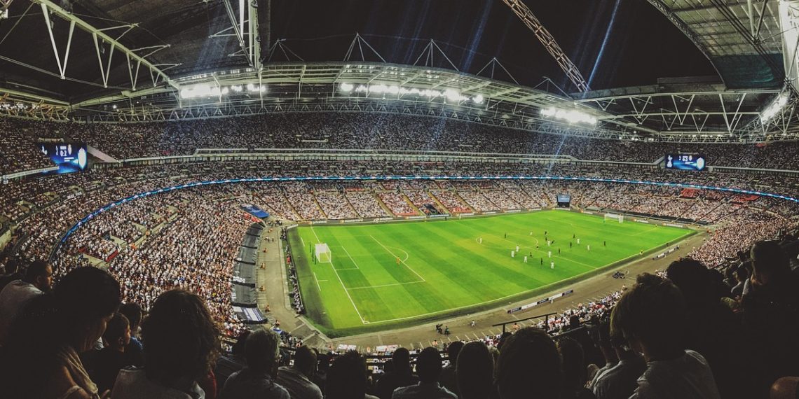 Visas exprés para el Mundial 2026: EE.UU. prioriza citas a hinchas colombianos con boletas
