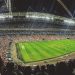 Visas exprés para el Mundial 2026: EE.UU. prioriza citas a hinchas colombianos con boletas